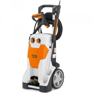 Masina de spalat cu presiune Stihl RE 232 Profesional